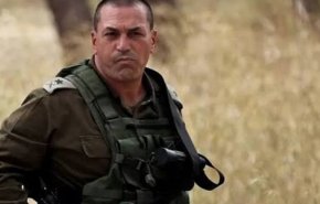 شهادات 24 من جنود 8200 تحرج كيان الاحتلال.. تحرك جديد ضد فيلم «نازا»