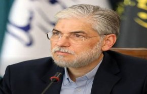 وزير العلوم الإيراني يتوجّه إلى السعودية 