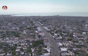المخا اليمنية تفتح فصلا جديدا من السيادة والاستقلال والهوية 