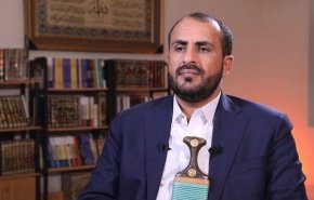محمد عبدالسلام: حملات عربستان به یمن در چند روز اخیر از ۳۵۰ مورد گذشت