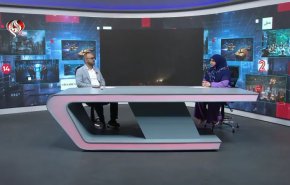 مسار المواجهة بين إيران وأمريكا، ومآلات الحرب الاقتصادية على طهران