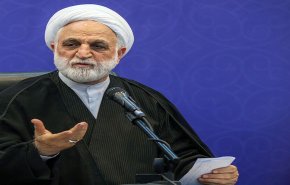 إيجئي: أثبت الشعب أنّ مدرسة الحسين (ع) لا حقيقة جارية فيها إلا الثبات والصمود