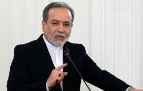 وزیر خارجه: در زمان مناسب تعداد تلفات آمریکایی‌ها را افشا می‌کنیم
