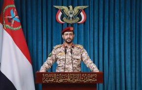 خلال 24 ساعة... الطيران السعودي یشن 52 غارة في عدة محافظات يمنية 
