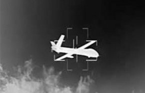  انهدام پهپاد پیشرفته MQ-9 آمریکا در عملیات بامداد امروز