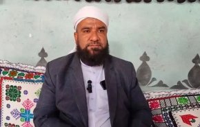 بیانیه سپاه پاسداران در پی ترور و شهادت عالم برجسته سیستان و بلوچستان