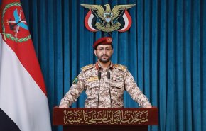 القوات المسلحة اليمنية تعلن إسقاط مقاتلة F15 سعودية بصاروخ محلي الصنع