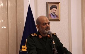 فرمانده کل سپاه: وحدت ملی و اقتدار دفاعی، محور شکست دشمن در جنگ ترکیبی است
