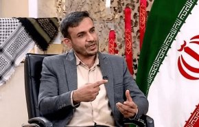 چشمان همیشه بیدار سپاه در خلیج فارس؛ رصد کامل تحرکات دریایی و قدرت پاسخگویی در هر نقطه
