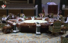 أكسيوس: اجتماع سري ضم رؤساء أركان جيوش 'إسرائيل' ودول عربية