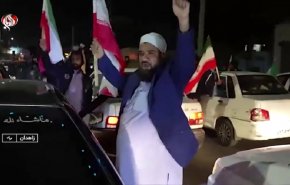 تفاصيل إغتيال مولوي كركيج أحد علماء السنة في زاهدان جنوب شرقي إيران