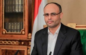 المشاط: من أهدى كساء الكعبة لإبستين هو من يستهدف المقدسات الإسلامية