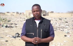 النيل الأزرق على صفيح ساخن: مسيّرات تعبر الحدود وتستهدف السودان