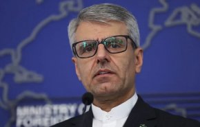 پیام بقائی به مناسبت دویستمین شب حماسه حضور ملت ایران