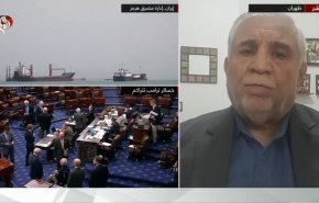 دیپلمات پیشین: آمریکا در جنگی نامتوازن علیه ایران گرفتار شده است