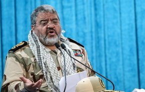 ستون پایدار پدافندی در 200 شب حماسه؛ ملت محاسبات دشمن را نقش بر آب کرد