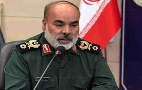 العميد محمد كرمي: أي سوء تقدير من جانب العدو سنرد عليه بقوة