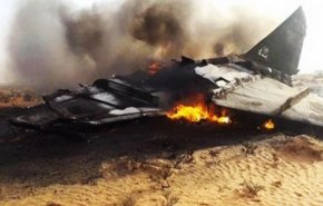 صنعاء تسقط طائرات سعودية والمشاط يسقط مزاعم استهداف المقدسات