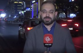 فشار آمریکا به دولت عراق با اهرم دلار برای خلع سلاح مقاومت/ گروه های عراقی: انحصار سلاح منوط به پایان حضور نظامی آمریکاست