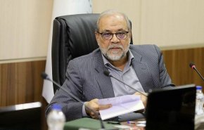 ذوالقدر: تا به زیر کشیدن ترامپ و نتانیاهو، تنگه هرمز را نخواهیم گشود
