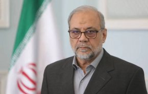 مستشار قائد الثورة الاسلامية: لن نفتح مضيق هرمز حتى إسقاط ترامب ونتنياهو