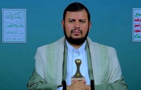 رهبر انصارالله یمن: ما آغازگر جنگ نیستیم/ اسناد جنایات سعودی را در اختیار داریم