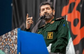 سردار حسن‌زاده: تا اوایل آبان رزمایش «جان فدای ایران» در همه شهرها اجرا می‌شود