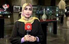 دهمین دوره جایزه فیروزه پایان یافت 