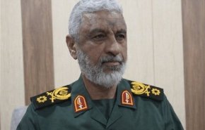 نفتکش متخلف 