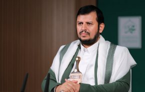 السيد الحوثي: استهداف مكة المكرمة كذبة العصر وافتراء