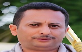 كذبة العصر: حين تتحول مكة إلى ورقة في معركة البوصلة