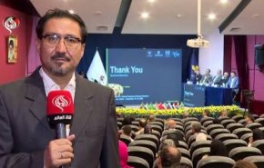 گزارش العالم از بیست و ششمین کنفرانس بین‌المللی پزشکی هسته‌ای در تبریز