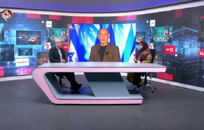 اليمن يغيّر المعادلة.. و