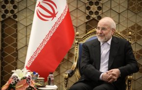 قالیباف: عصر شکار جنگنده‌های پیشرفته آغاز شد