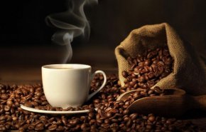 ما الذي تفعله رائحة القهوة في دماغك قبل أول رشفة؟