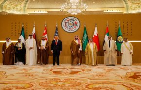 تقرير: مخطط أميركي لتشكيل تحالف ’عربي ـ إسرائيلي’ ضد إيران