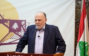 نماینده پارلمان لبنان: تهدید دشمن اسرائیلی علیه نیروهای ارتش، حقارت بار است