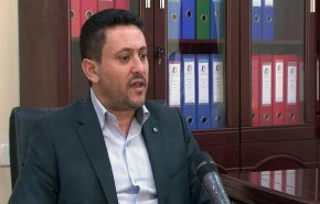 مقام یمنی: عربستان از سرنوشت خلبانان جنگنده اف-۱۵ سرنگون شده‌اش بی خبر است