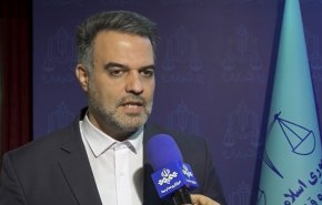 إيران تصدر لوائح اتهام بحق 159 مسؤولًا أمريكيًا وصهيونيًا