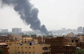 تسلط ارتش سودان بر مناطق جدید در شمال کردفان