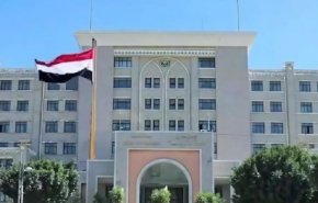 الخارجية اليمنية: نمتلك الحق المشروع للرد على أي 'نشاط سعودي إجرامي'
