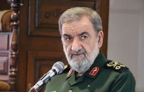 سرلشکر رضایی: آماده‌تر از گذشته هستیم؛ شروطمان را به میانجیگران اعلام‌ کرده‌ایم