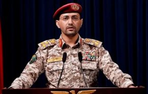  پایتخت عربستان و آرامکو در ینبُع هدف حملات موشکی و پهپادی قرار گرفت