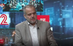 کارشناس عرب: ایران اکثر رادارهای هشدار زودهنگام آمریکا در منطقه را منهدم کرده است