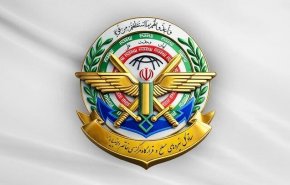 هشدار قرارگاه خاتم‌الانبیا به آمریکا وکشورهای منطقه:خطاکنید هدف حملات دردناک قرار می‌گیرید
