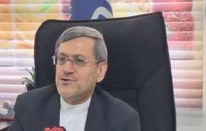 البرلمان الإيراني يقر إلزام استخدام اسم 