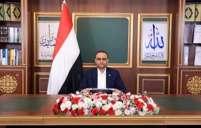 المشاط: ماضون لإنهاء العدوان والحصار والرد سيصبح أشد إيلامًا