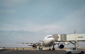  الطيران المدني الإيراني ينفي وقف الرحلات الجوية بين إيران والعراق