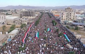 الثورة اليمنية المباركة '21 سبتمبر': من بزوغ الفجر إلى فضاء السيادة والاستقلال