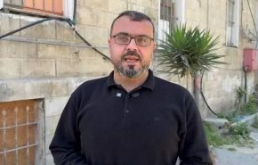 حماس: آمریکا برای دومین سال پیاپی مانع حضور هیئت فلسطینی در مجمع عمومی شد
